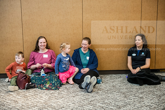 HomeschoolClassicLearningConference0325AWB_8105