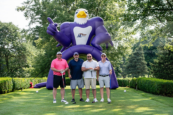 EaglerGolfOuting0724AWB_5406
