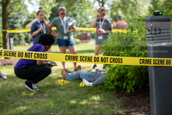 AshbrookAcademyScienceCSI0724AWB_3756