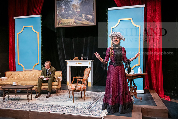 TheatreImportanceBeingErnest1024AWB_8001
