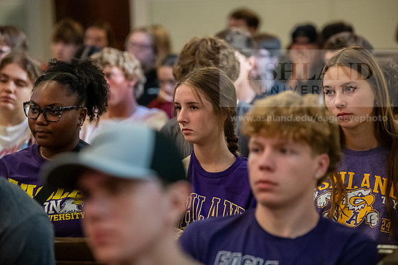 MatriculationConvocation0824AWB_1898