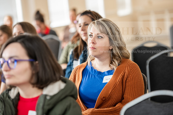 HomeschoolClassicLearningConference0325AWB_7910