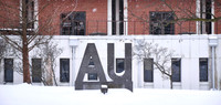 WinterCampus0117AP_DSCF5591