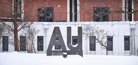 WinterCampus0117AP_DSCF5591