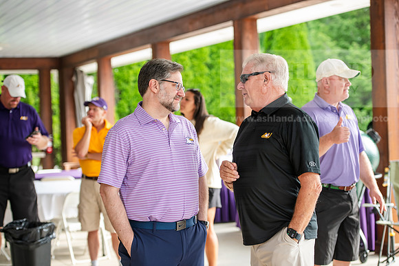 EaglerGolfOuting0724AWB_5009