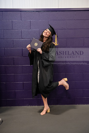 053SpGradPostCeremony0524AWB_0081