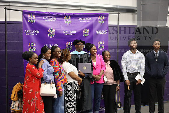 GRAD525_JK_9693