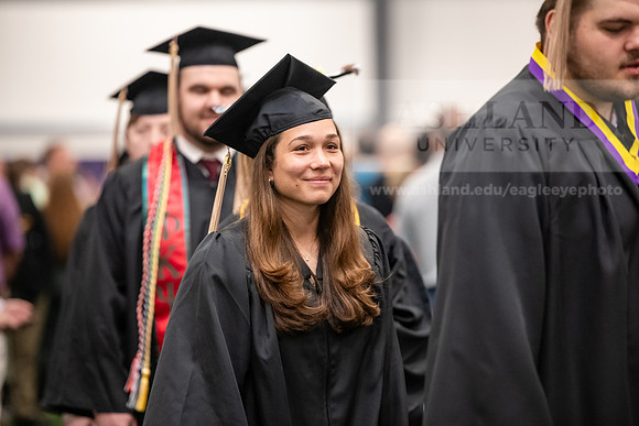 270SpGradProcessional0524AWB_8672