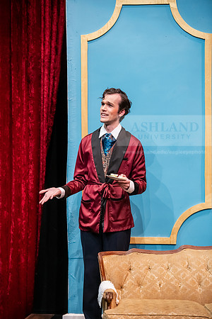 TheatreImportanceBeingErnest1024AWB_7939