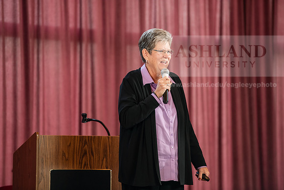 ExcellenceInEducationCeremony1224AWB_4205