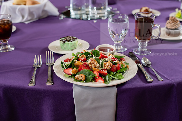 CateringFoodMenu0124AWB_5028