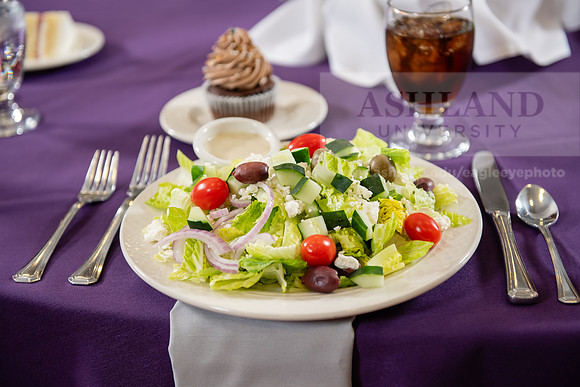CateringFoodMenu0124AWB_4883