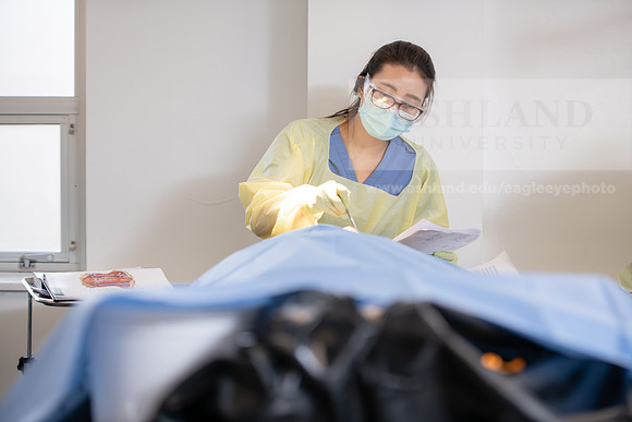 PAProgramCadaverLab1221ALW_4202
