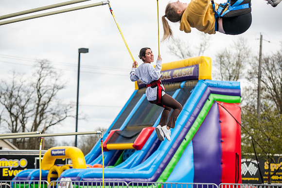 Springfest0425AWB_7013