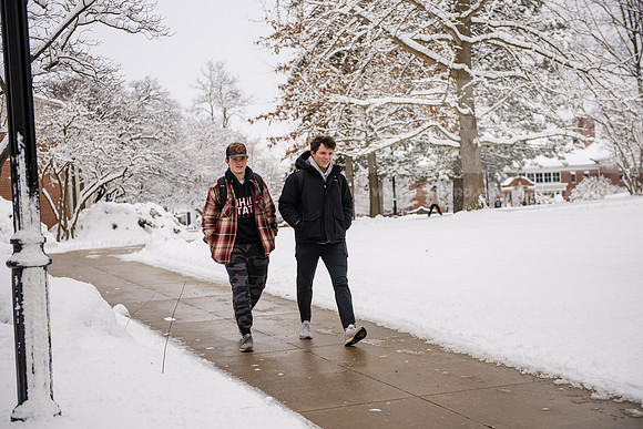 WinterCampusLife0123ALW_3997
