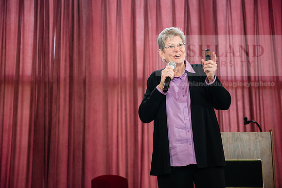 ExcellenceInEducationCeremony1224AWB_4407