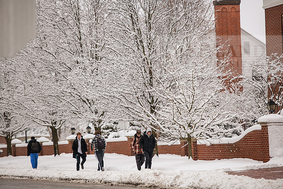 WinterCampusLife0123ALW_3599