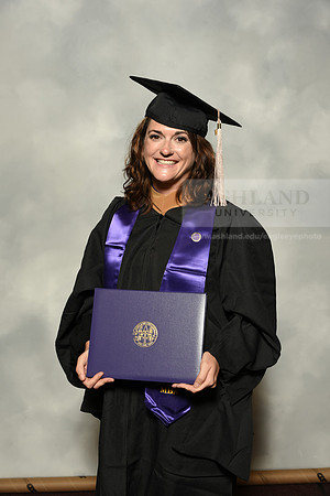 034MasterBusinessWiGrad1221MP7_0671