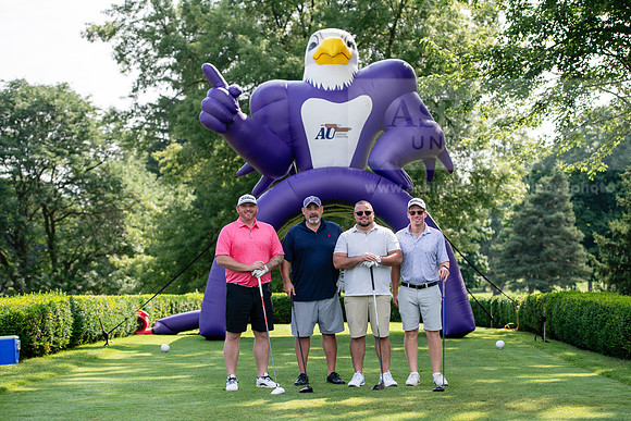 EaglerGolfOuting0724AWB_5408