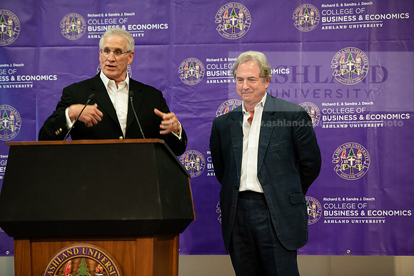 FordLecture0919ALW_6165