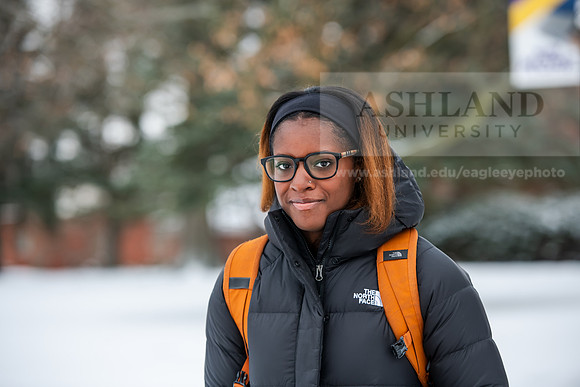 StudentsReturnWinterCampus0125AWB_6386