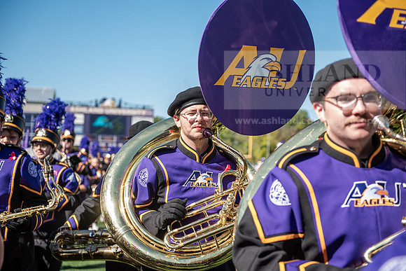 HOCOAUvOHDomFootballGame1024ALW_8911