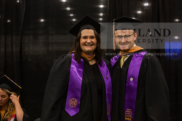 047SpGradPreCeremony0525JH6Q8B8008