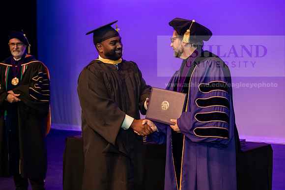 PAProgramGraduation0824AWB_9815