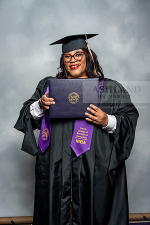 202SpGradMasterBusinessAdmin0525AU-Graduation-2025-Andrew-0482