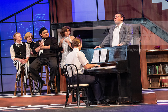 TheatreMerrilyWeRollAlong0224AWB_0042