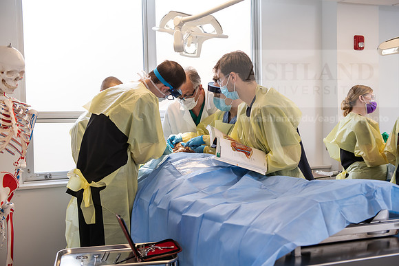 PAProgramCadaverLab1221ALW_4160