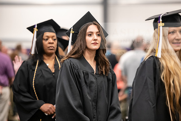 133SpGradProcessional0524AWB_8564