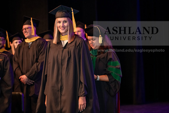 PAProgramGraduation0824AWB_9886