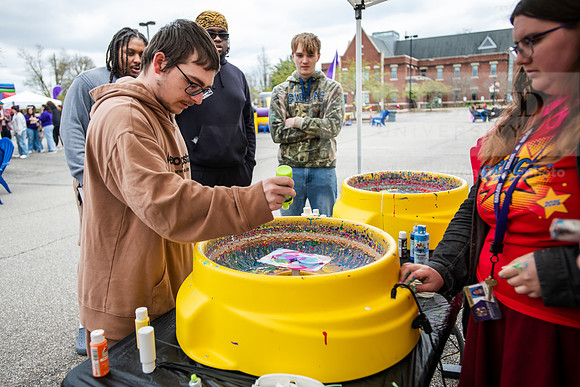 Springfest0425AWB_6786