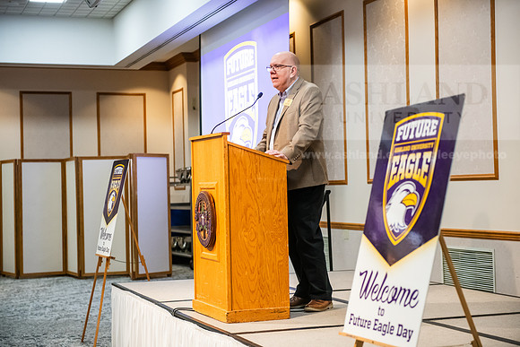 028FutureEagleDayNo10125AWB_1885