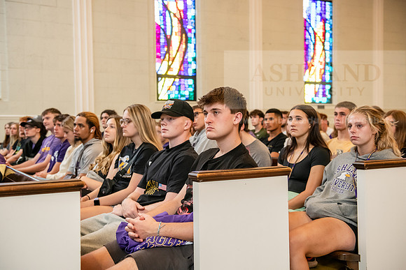 MatriculationConvocation0824AWB_1858