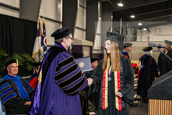 016SPGradBachelorScience0525AWB_3788