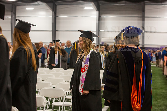 128SpGradProcessional0525JH6Q8B8192