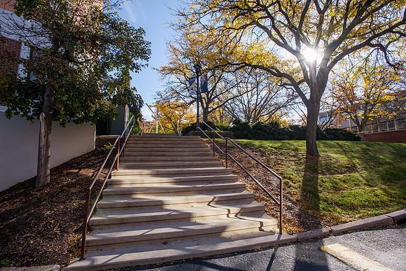 FallCampusLife1024AWB_5247
