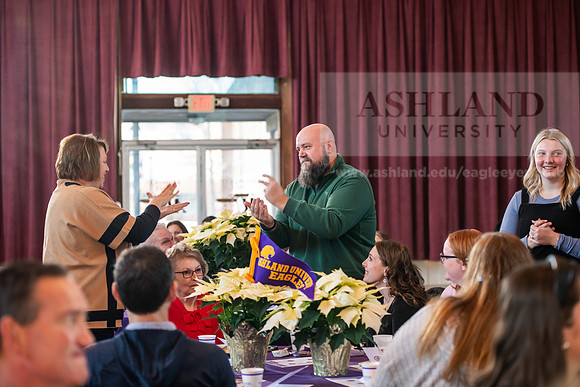ExcellenceInEducationCeremony1224AWB_4207