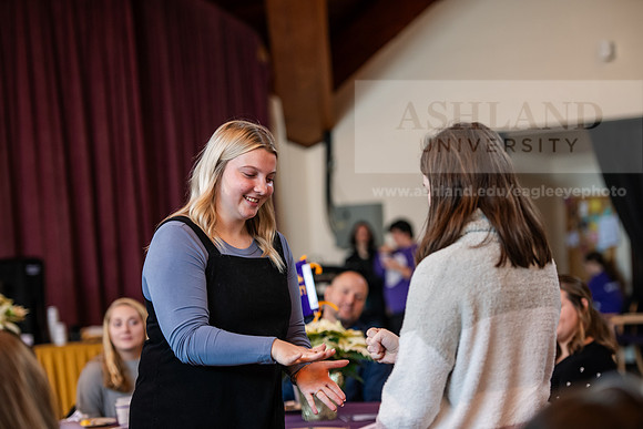 ExcellenceInEducationCeremony1224AWB_4209