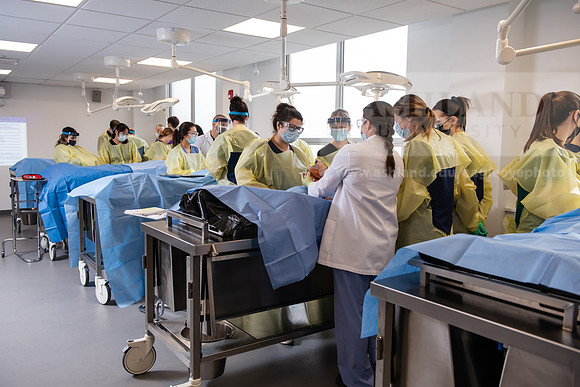 PAProgramCadaverLab1221ALW_4076