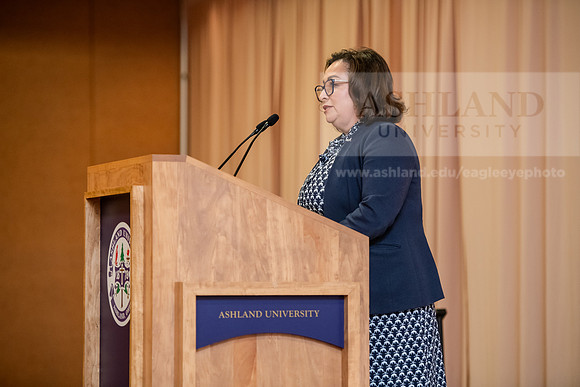 MorganLectureRodriguez0224AWB_2427