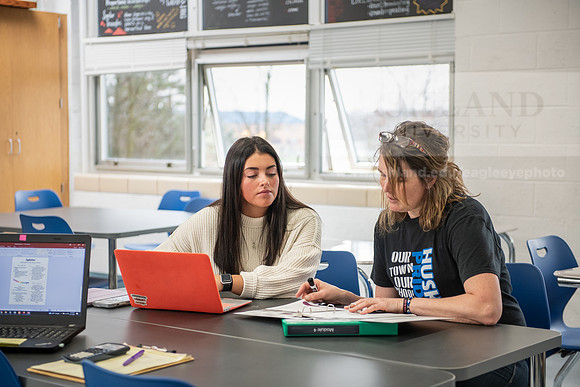 EducationStudentTeachingBurdette0424AWB_2516