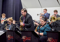 JazzNight-0318_AP_07053