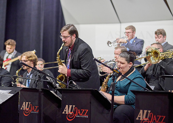 JazzNight-0318_AP_07053