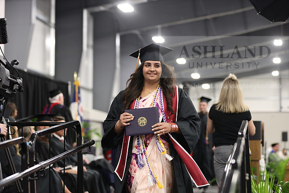 GRAD525_JK_9479