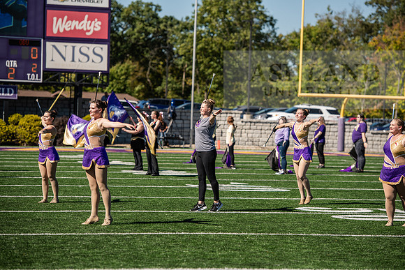 HOCOAUvOHDomFootballGame1024AWB_0917