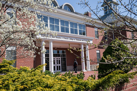 SpringCampus0421ALW_5655