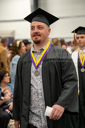 291SpGradProcessional0525AEAU-Graduation-2025-Andrew-0133